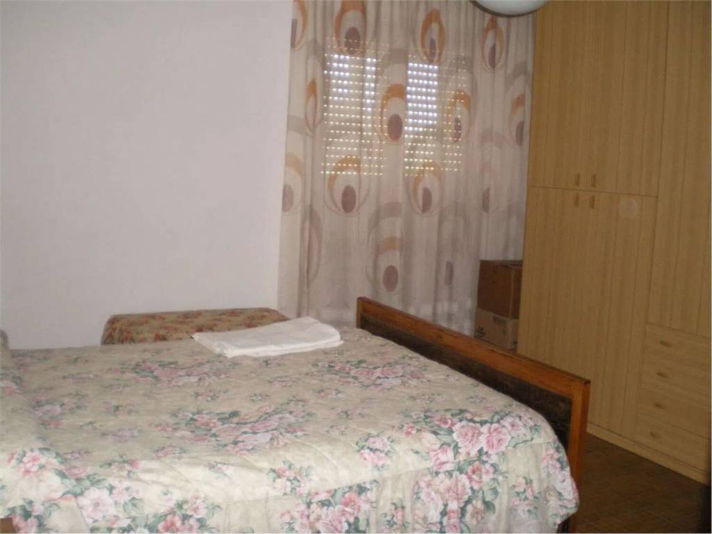 Rustico / casale a Falerone - Foto 5