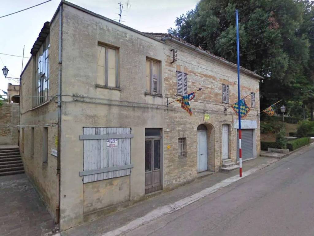 Villa a Porto sant'elpidio - Foto 2
