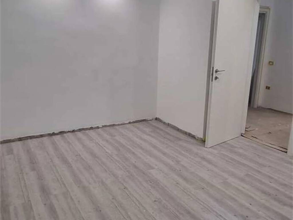 Appartamento a Fermo - Foto 2