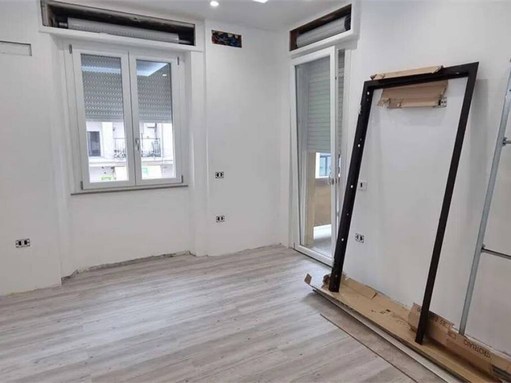 Appartamento a Fermo - Foto 3