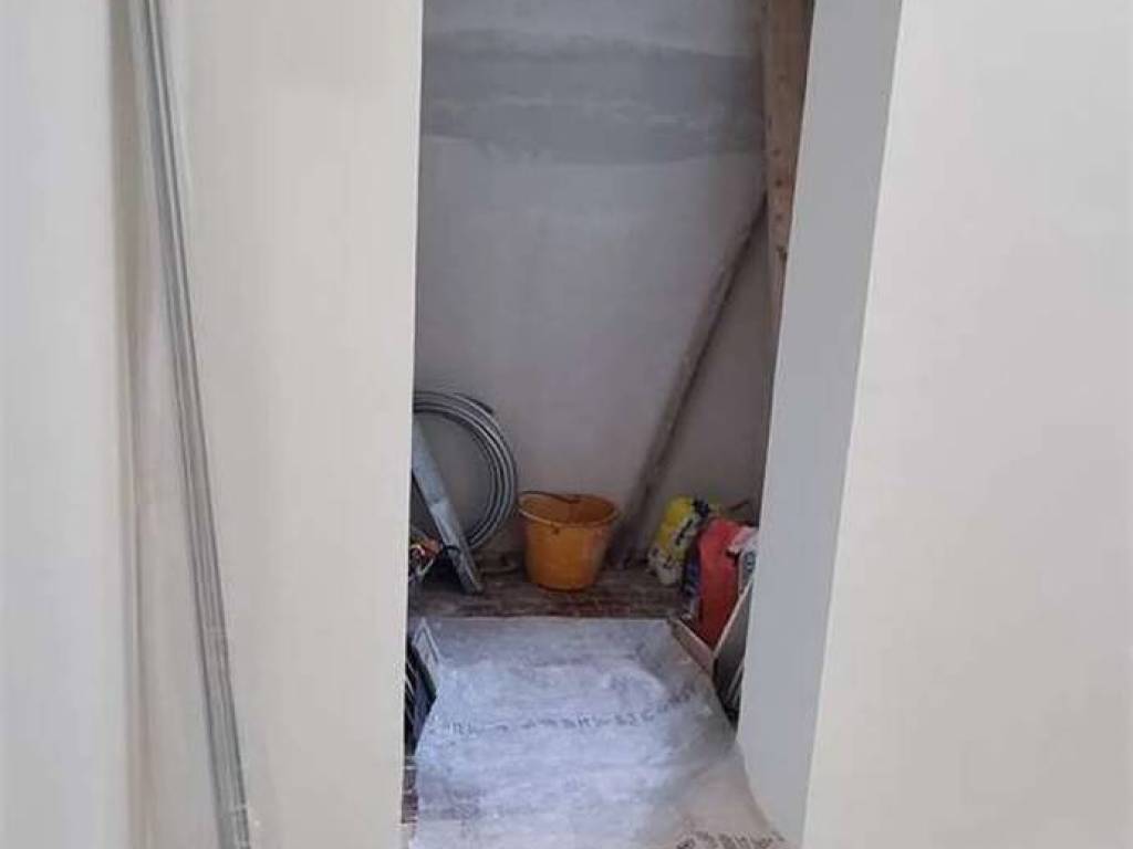 Appartamento a Fermo - Foto 4