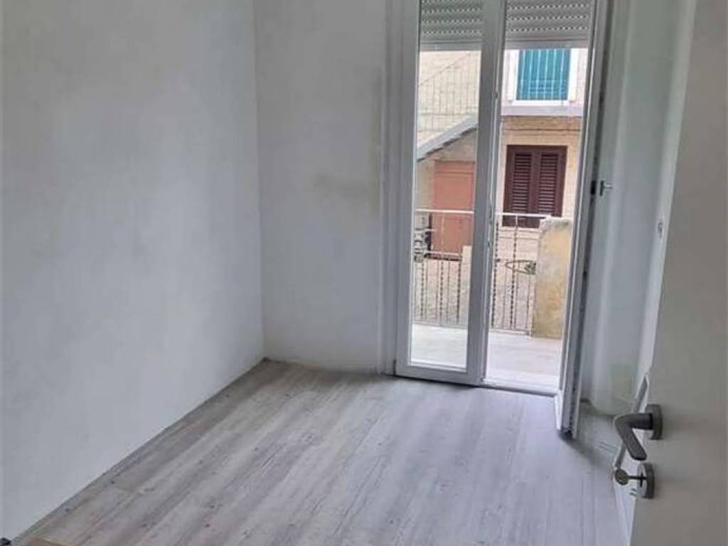Appartamento a Fermo - Foto 5
