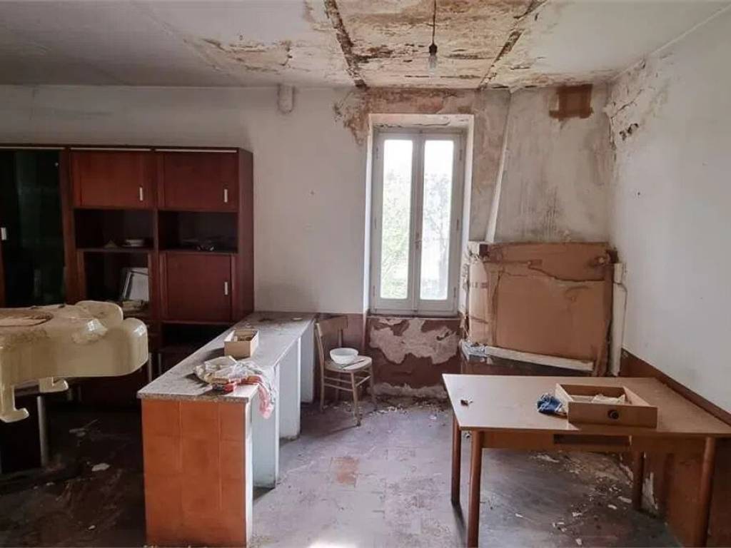 Appartamento a Montegiorgio - Foto 2
