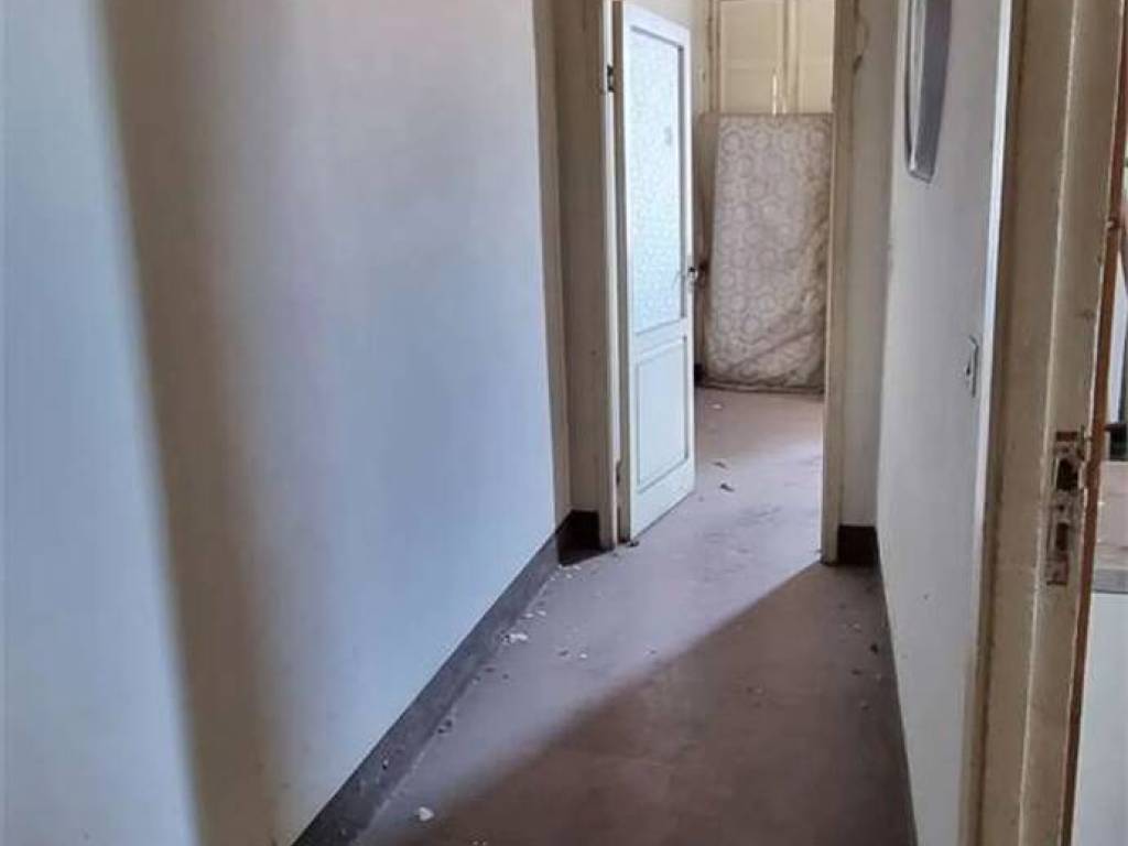 Appartamento a Montegiorgio - Foto 3