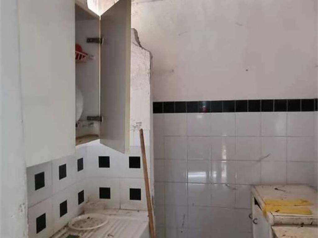 Appartamento a Montegiorgio - Foto 4