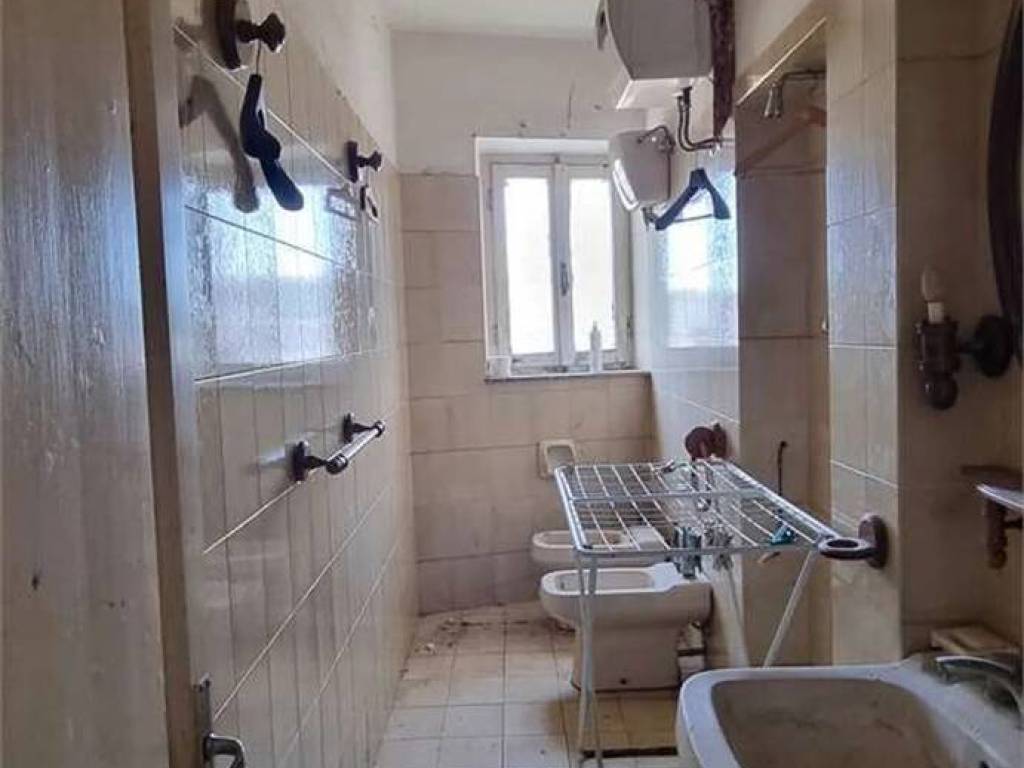 Appartamento a Montegiorgio - Foto 5
