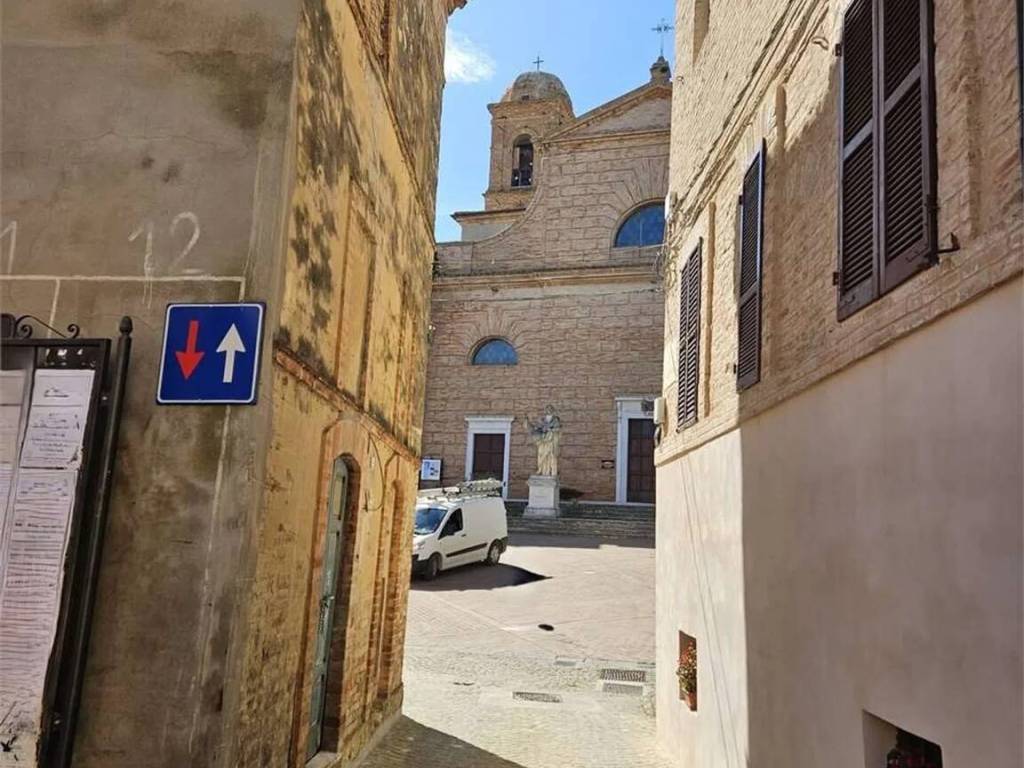 Villa a Campofilone - Foto 3