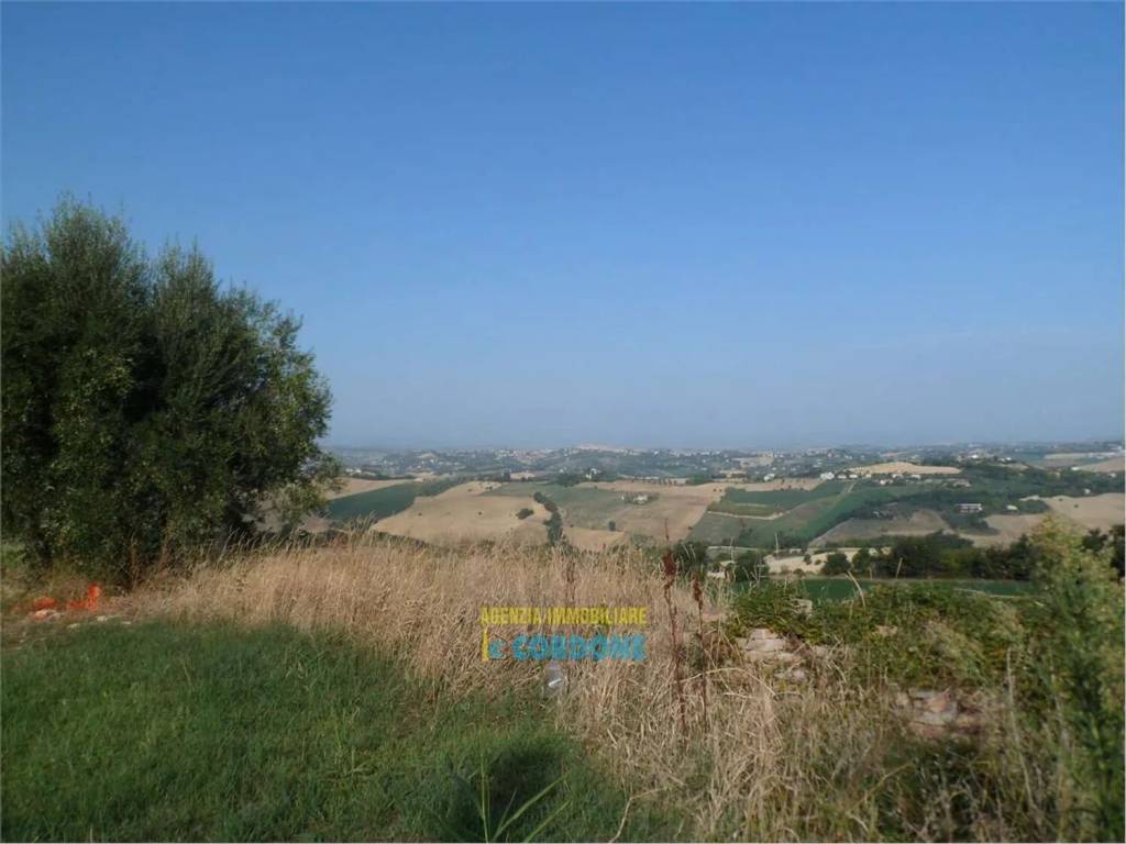 Rustico / casale a Montegiorgio - Foto 3