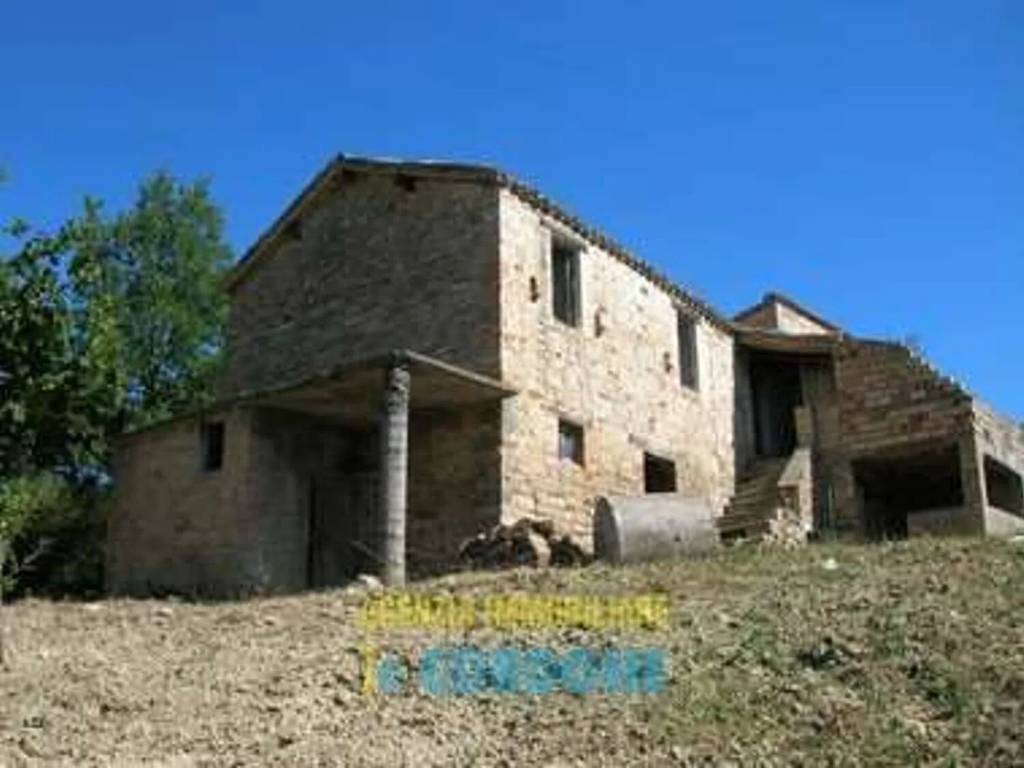 Rustico / casale a Rotella - Foto 3