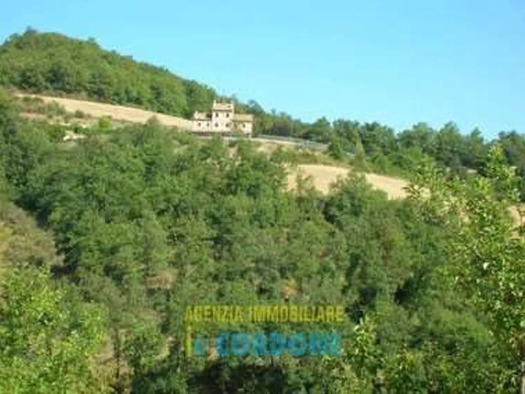 Rustico / casale a Rotella - Foto 4
