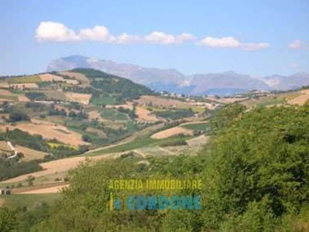 Rustico / casale a Rotella - Foto 5