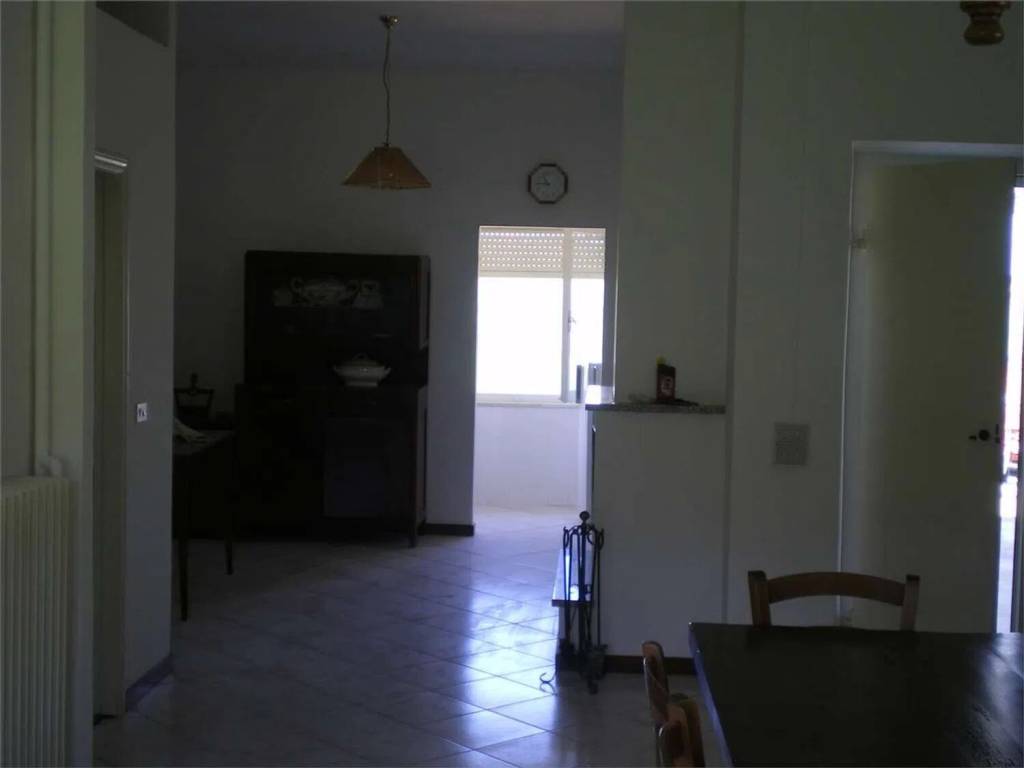 Villa a Monteleone di fermo - Foto 3