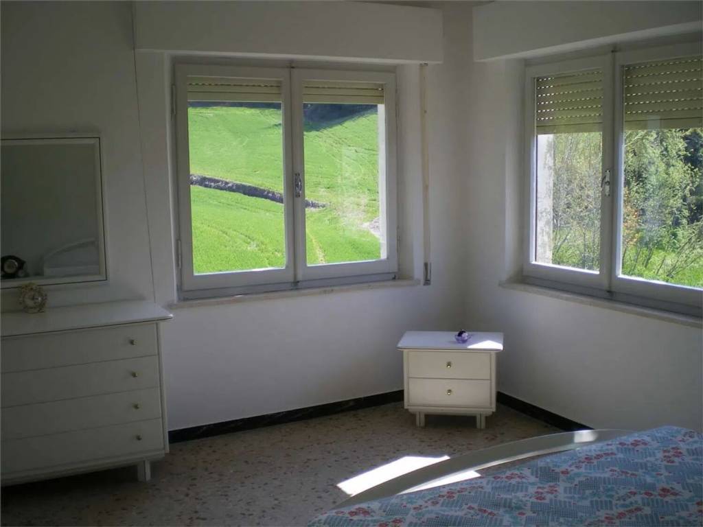 Villa a Monteleone di fermo - Foto 4