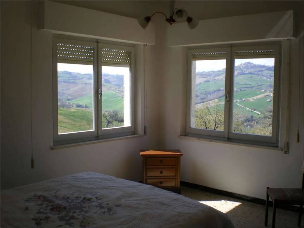 Villa a Monteleone di fermo - Foto 5