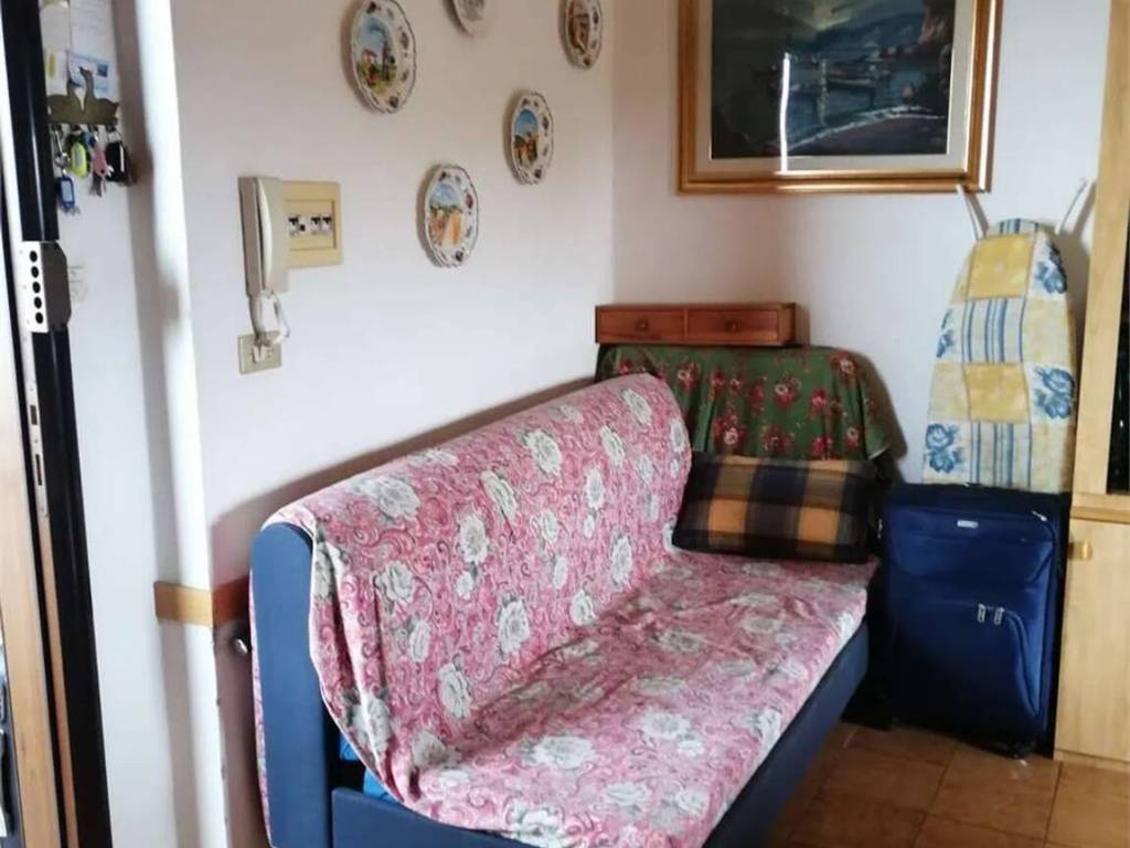 Appartamento a Fermo - Foto 2