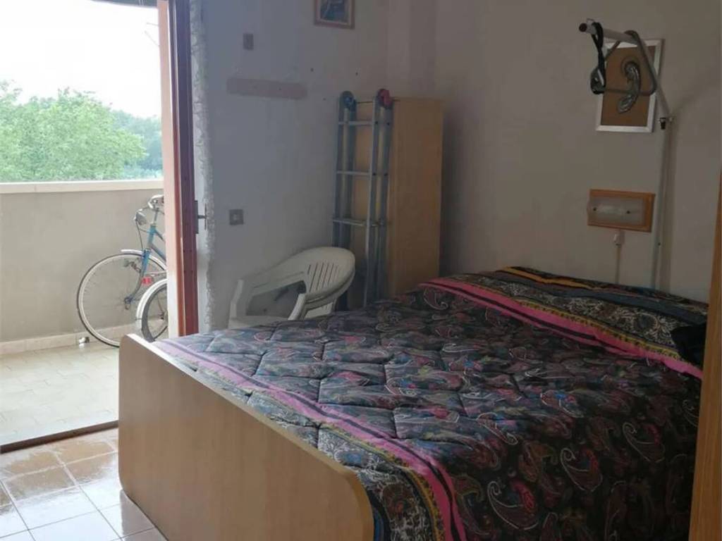 Appartamento a Fermo - Foto 3