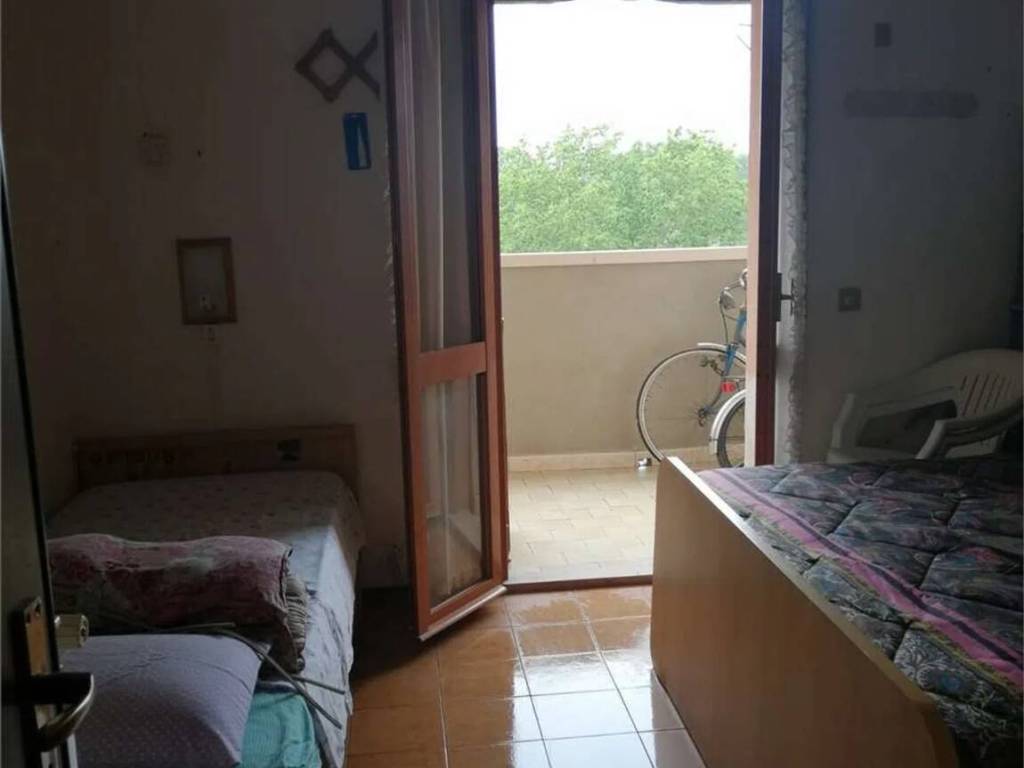 Appartamento a Fermo - Foto 4