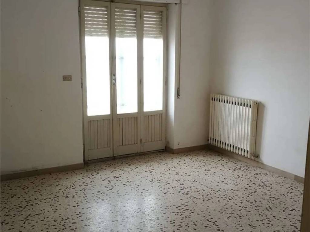 Appartamento a Montegranaro - Foto 2