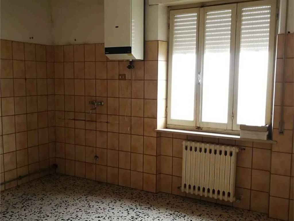 Appartamento a Montegranaro - Foto 3