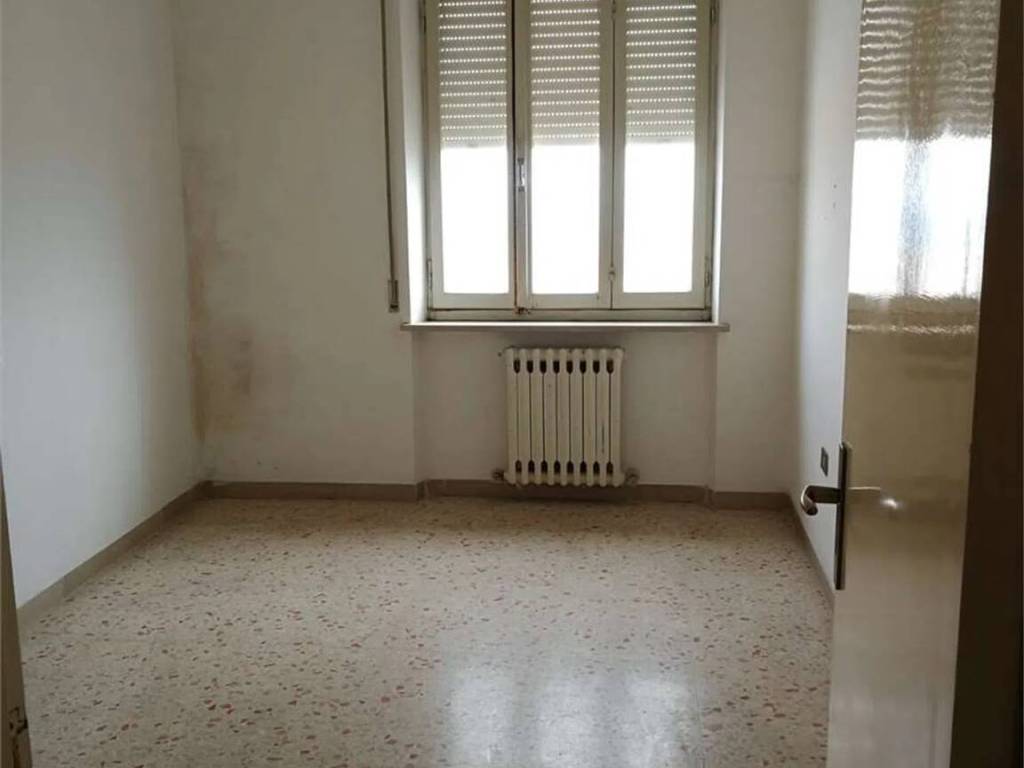 Appartamento a Montegranaro - Foto 4