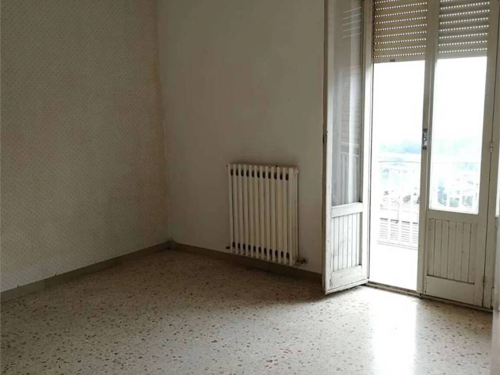 Appartamento a Montegranaro - Foto 5