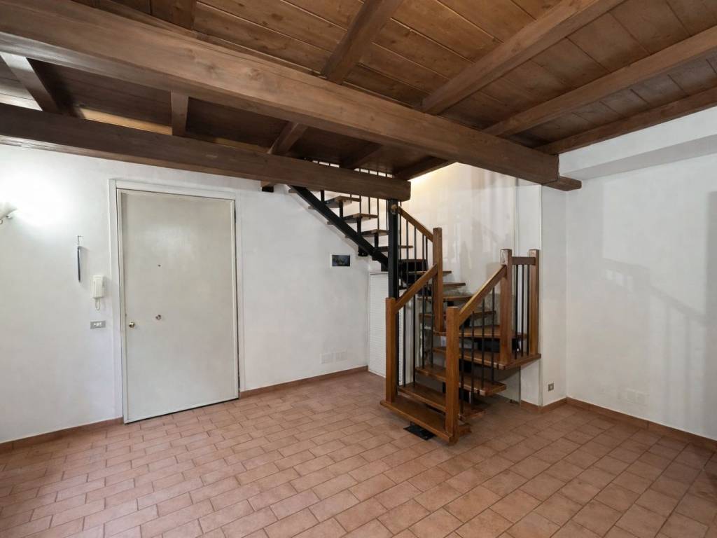 Appartamento a Bologna in Via Val d'Aposa, 4 - Foto 3
