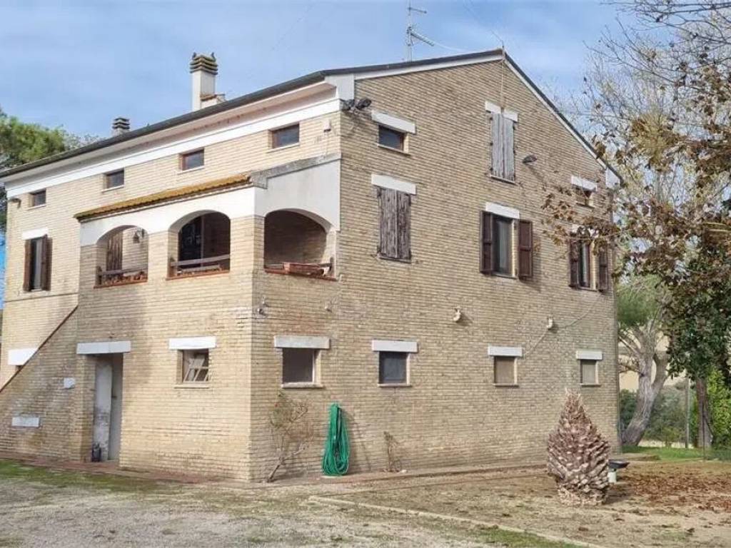 Rustico / casale a Fermo - Foto 2