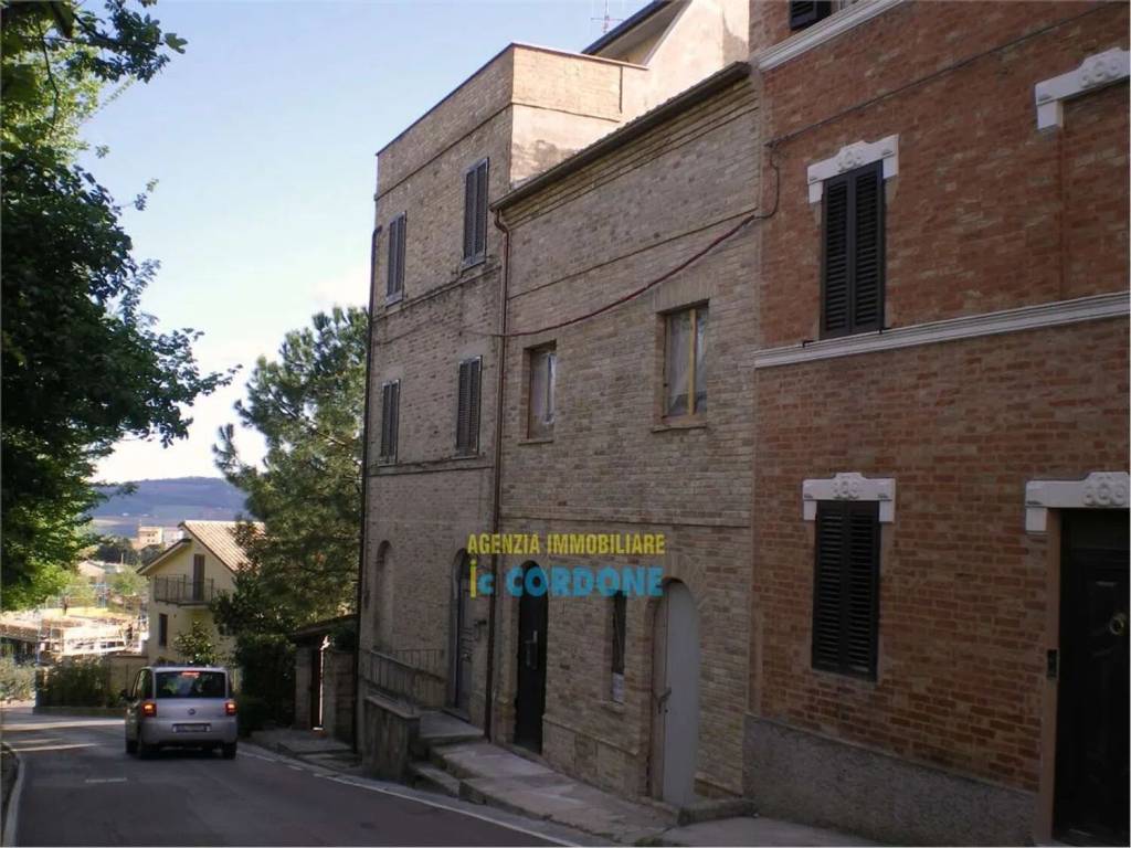 Villa a Fermo - Foto 2