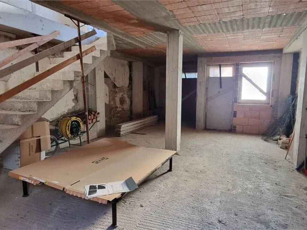 Villa a Fermo - Foto 3