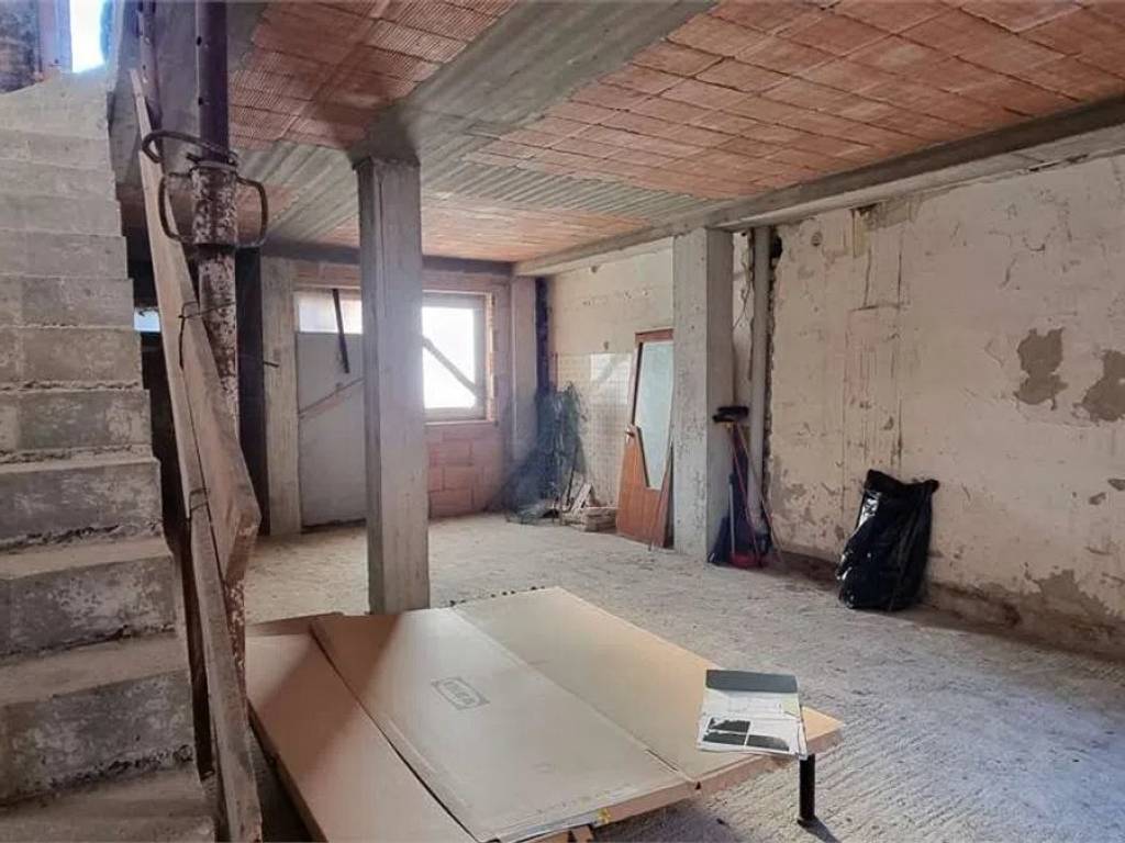 Villa a Fermo - Foto 4
