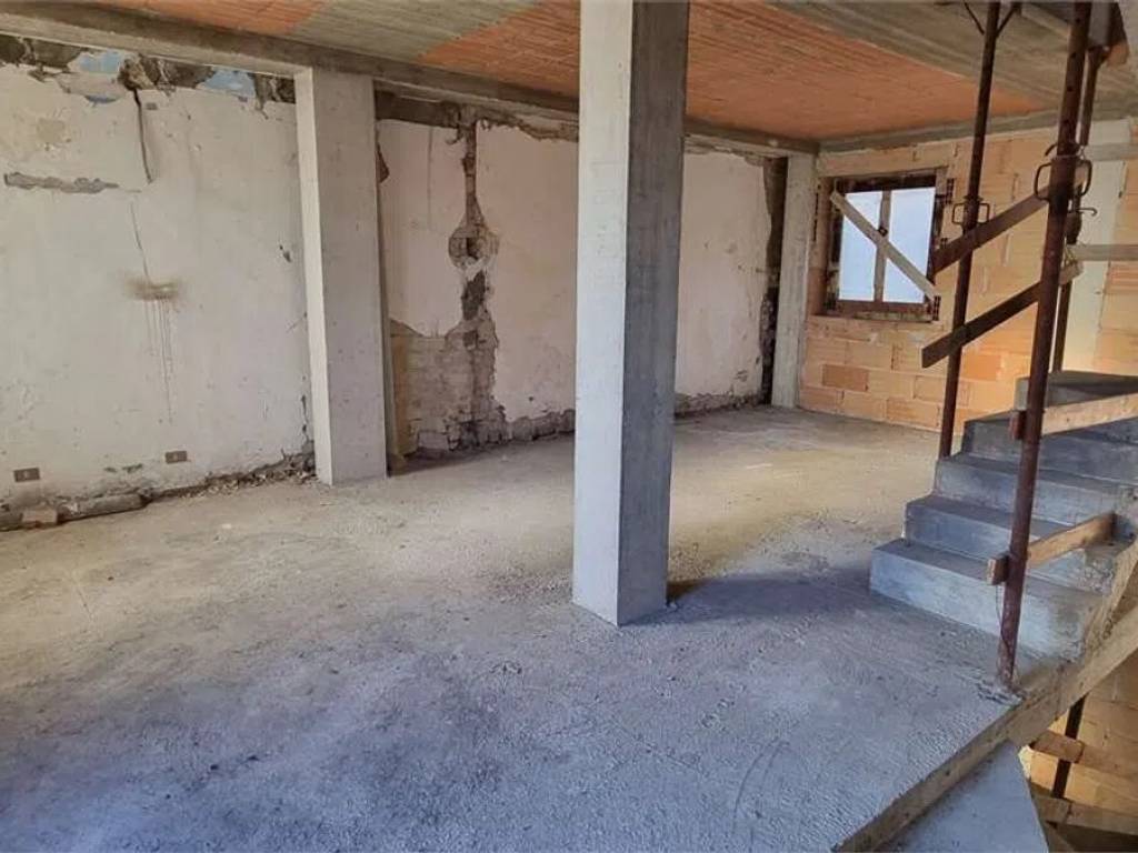 Villa a Fermo - Foto 5