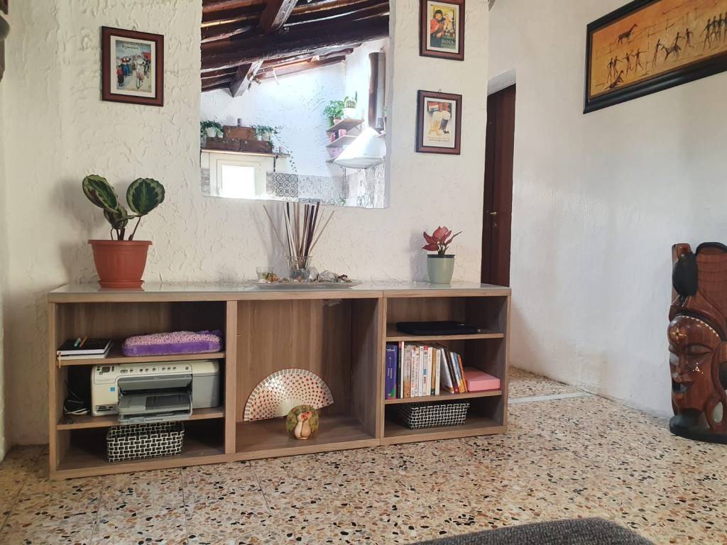 Appartamento a Livorno in Viale Italia, 147 - Foto 2