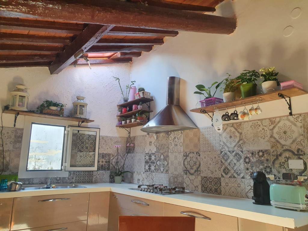 Appartamento a Livorno in Viale Italia, 147 - Foto 4
