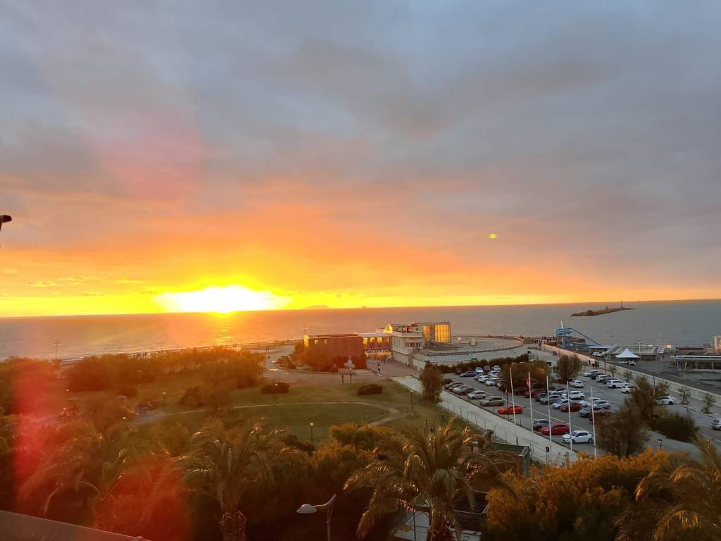 Appartamento a Livorno in Viale Italia, 147 - Foto 5