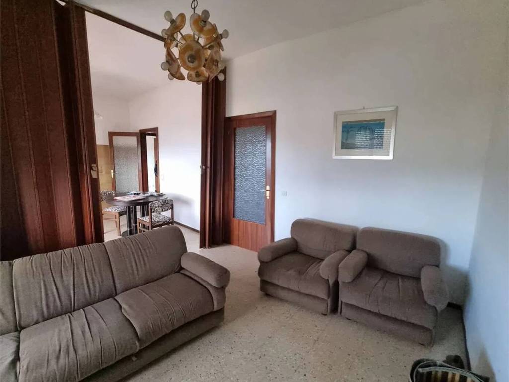 Appartamento a Grottazzolina - Foto 2