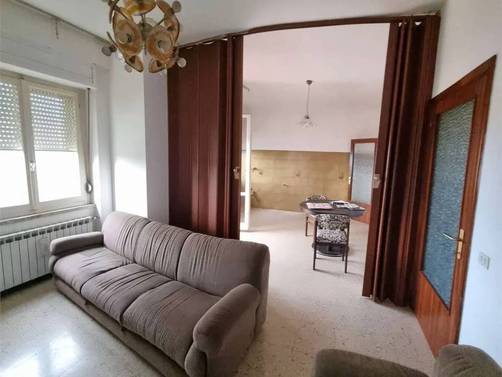Appartamento a Grottazzolina - Foto 3