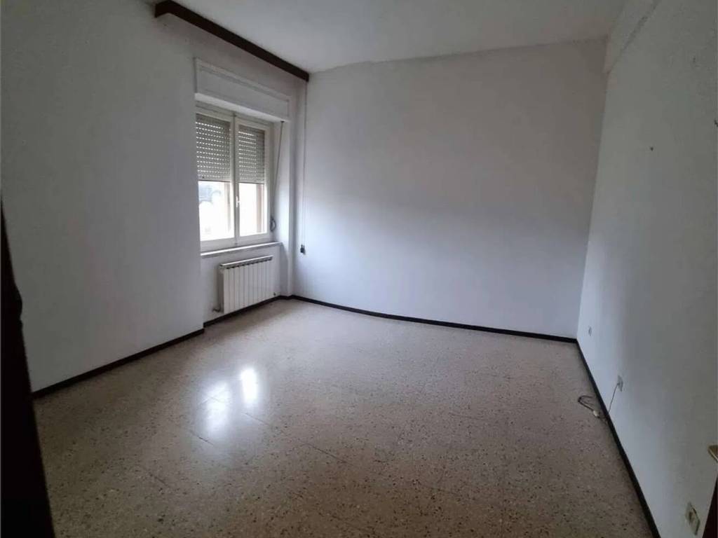 Appartamento a Grottazzolina - Foto 4