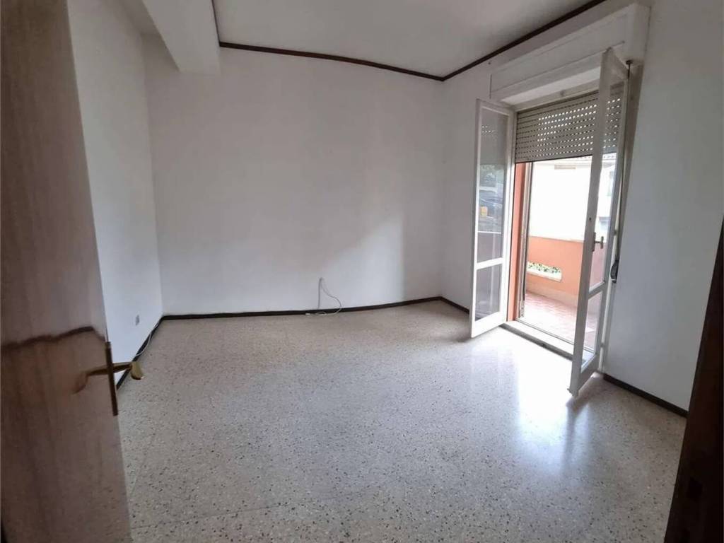 Appartamento a Grottazzolina - Foto 5