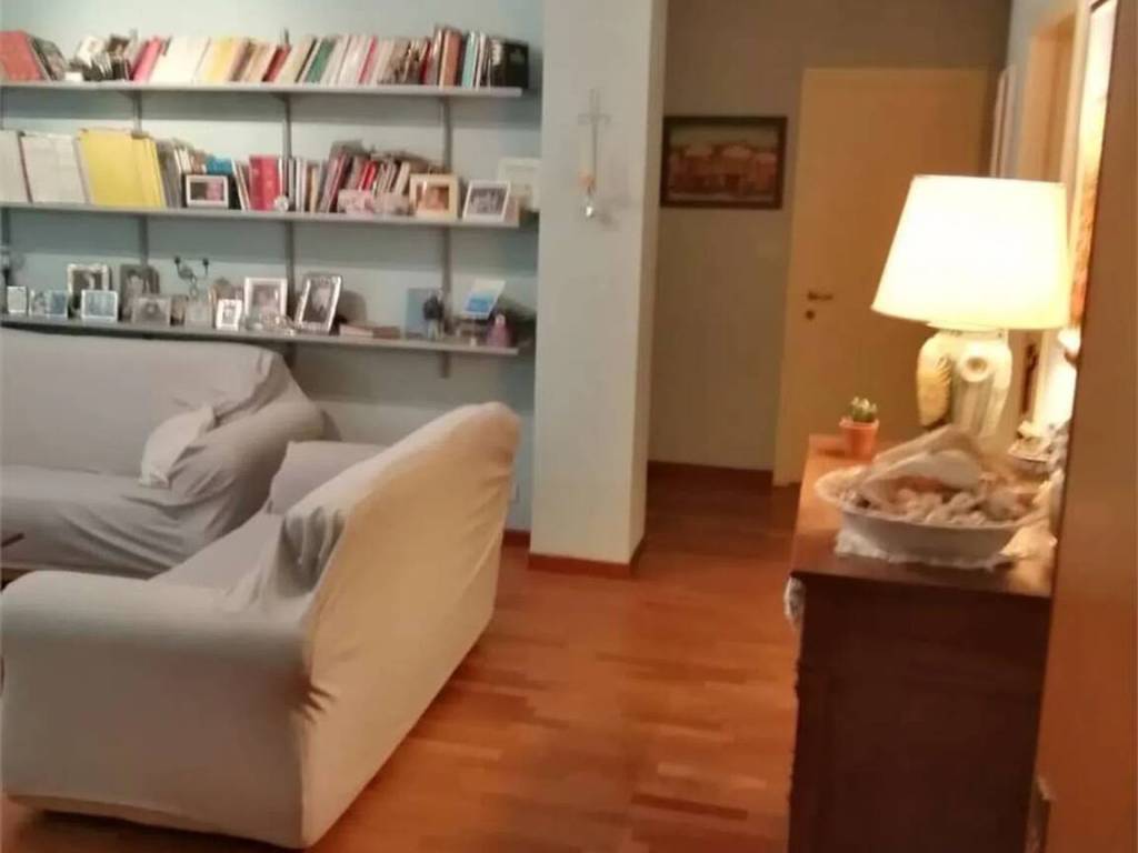Appartamento a Fermo - Foto 2