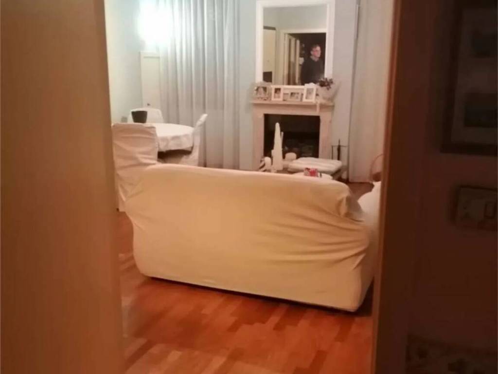 Appartamento a Fermo - Foto 3