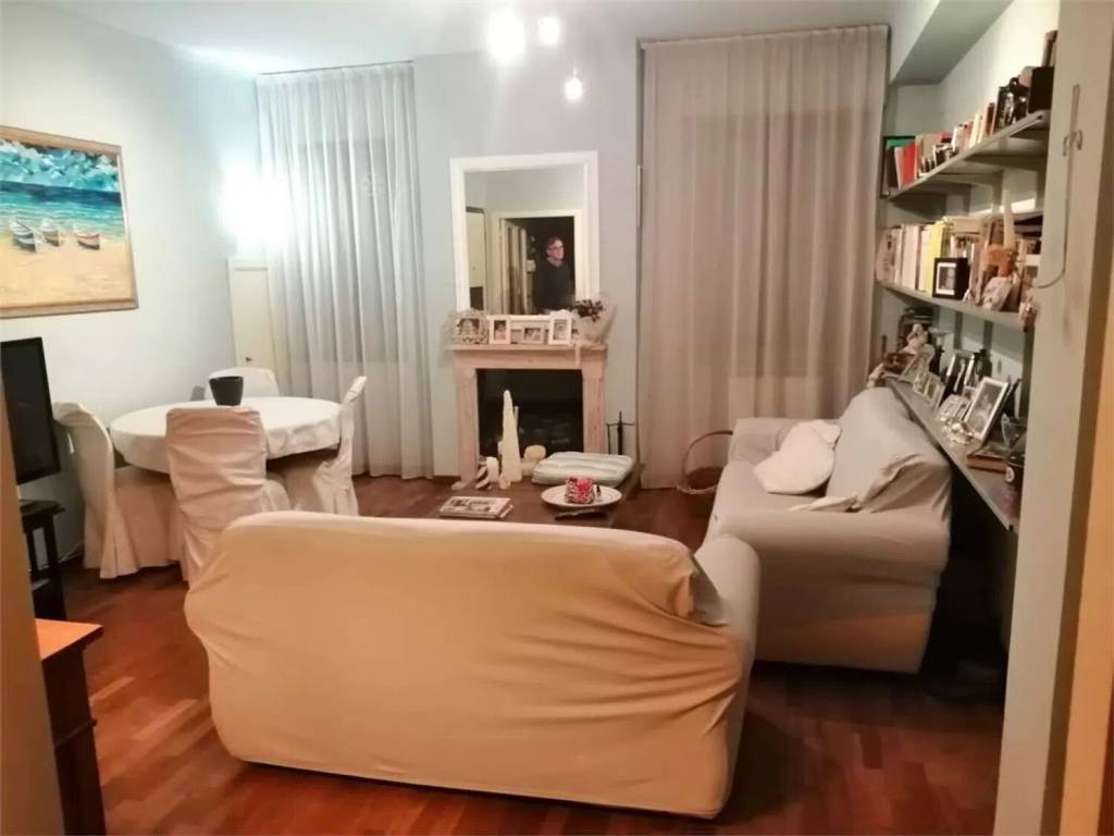 Appartamento a Fermo - Foto 4