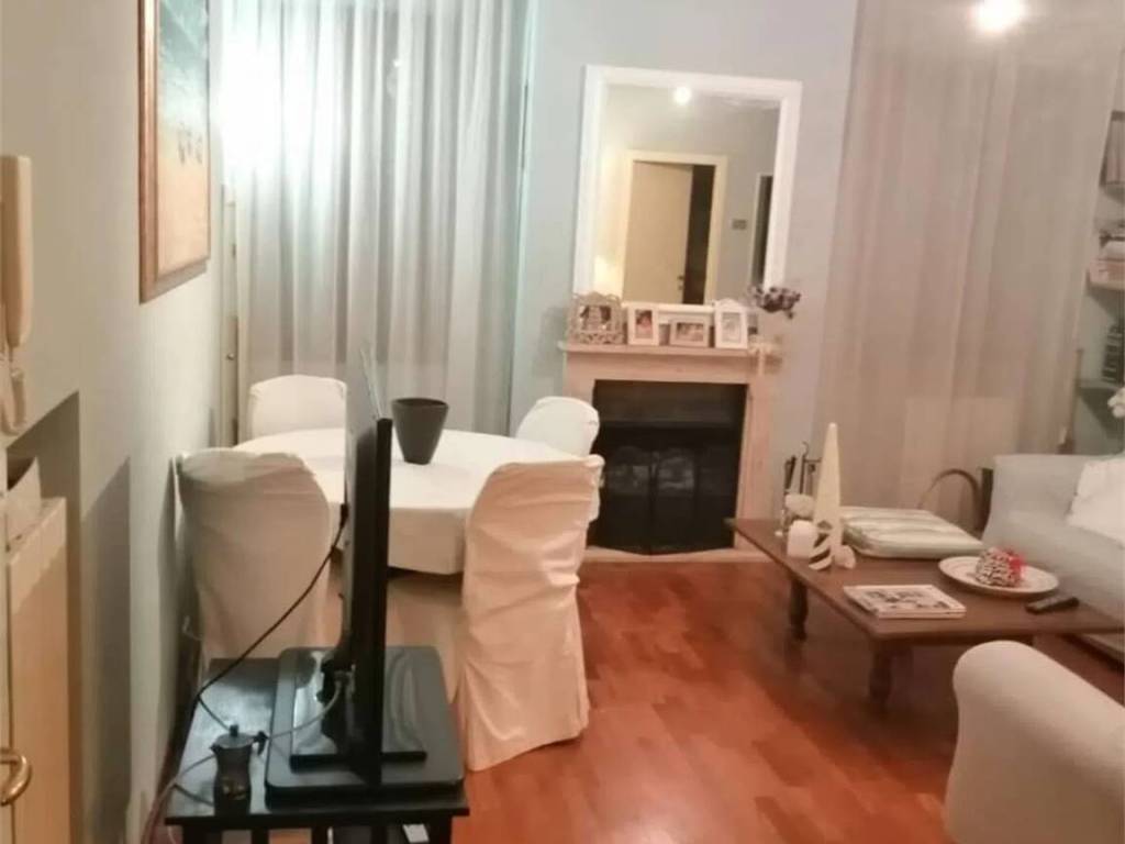 Appartamento a Fermo - Foto 5