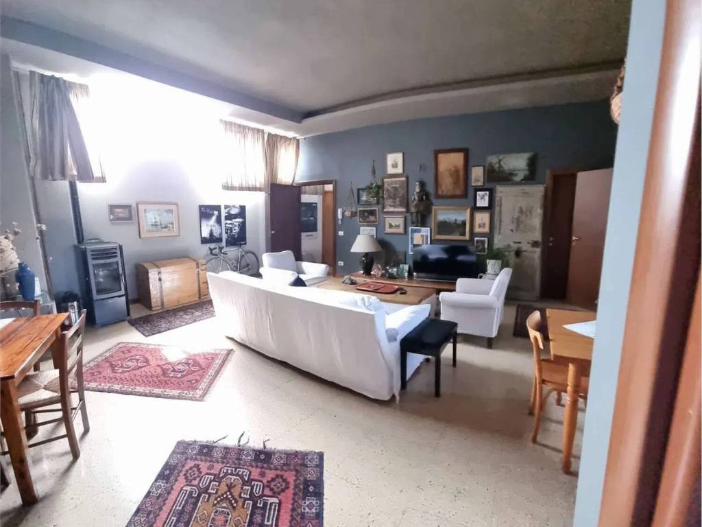 Appartamento a Porto sant'elpidio - Foto 2