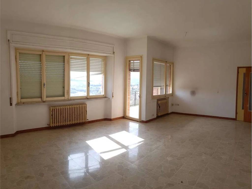 Appartamento a Fermo - Foto 5