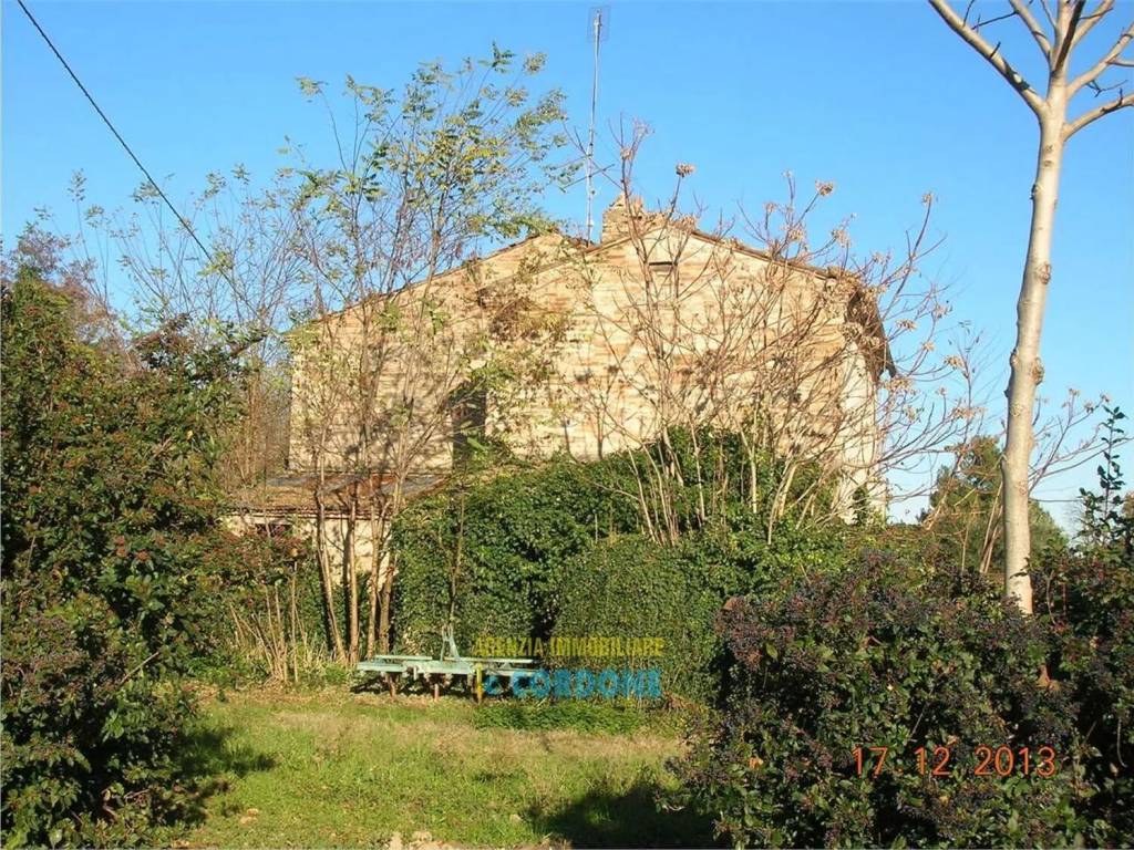 Villa a Grottazzolina in Strada Fonte Carrà No Number - Foto 2