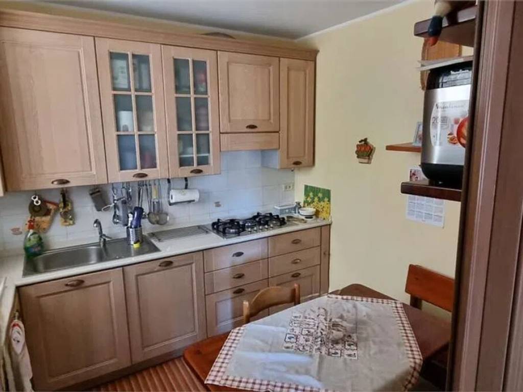 Appartamento a Porto sant'elpidio - Foto 4