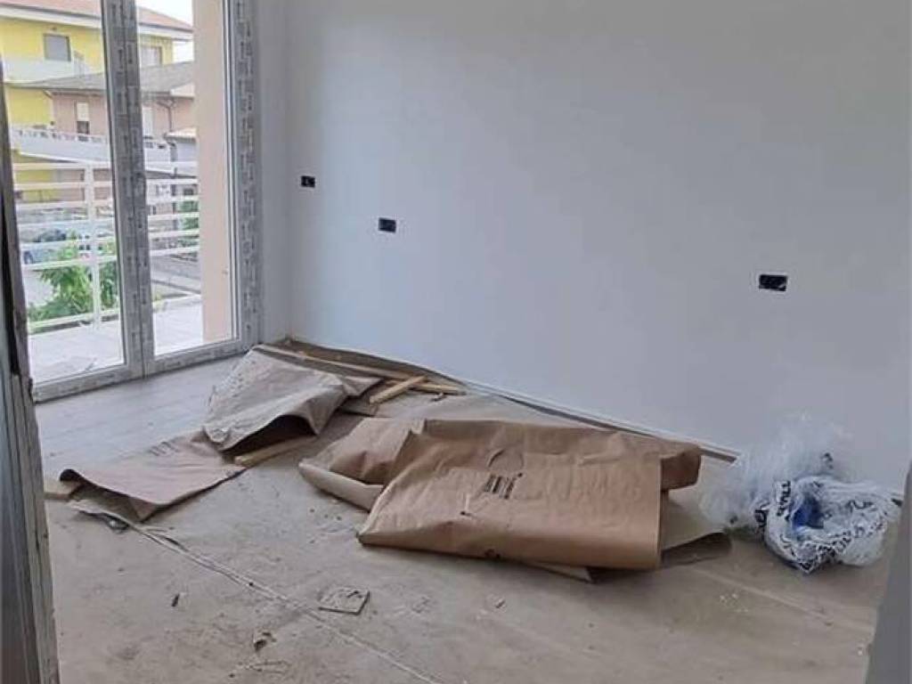 Appartamento a Porto sant'elpidio - Foto 3