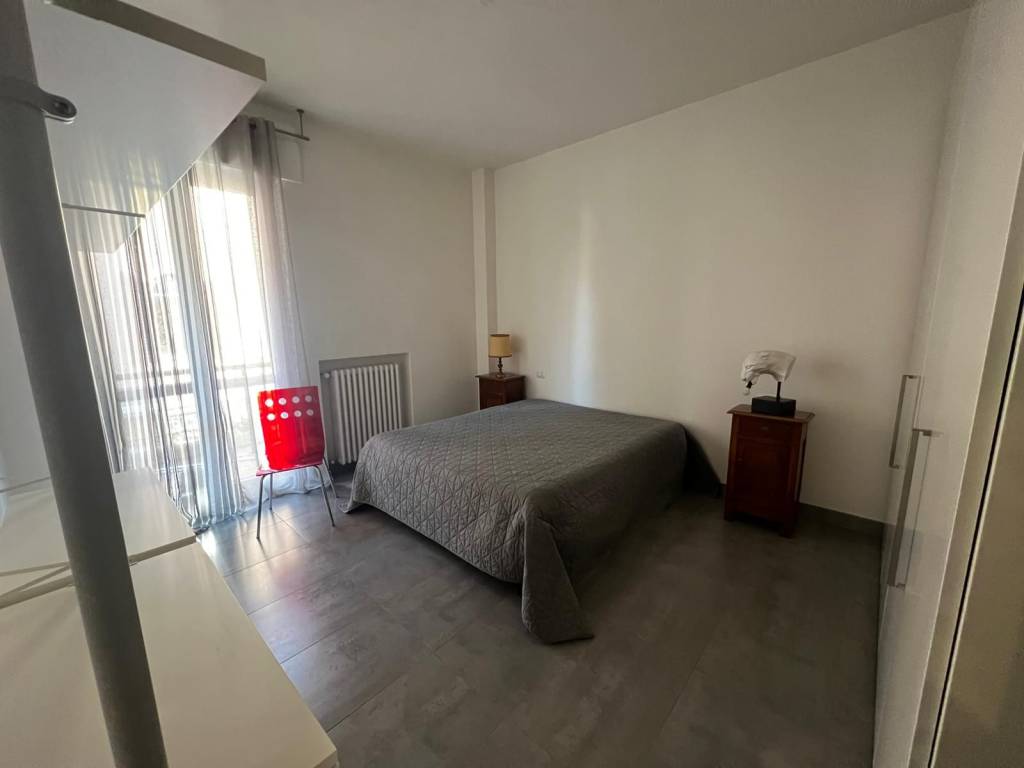 Appartamento a Verona in Via Quarto, 2 - Foto 5