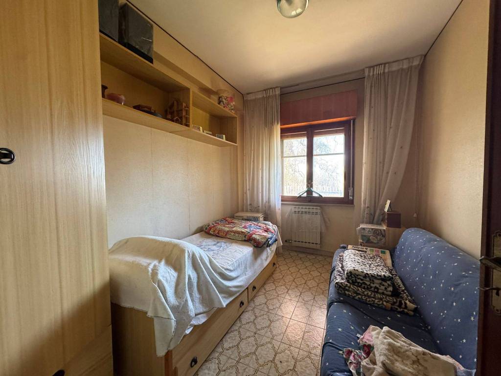 Appartamento a Campomarino in Via delle Mimose - Foto 3