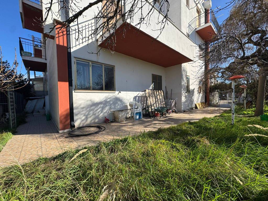 Appartamento a Campomarino in Via delle Mimose - Foto 4